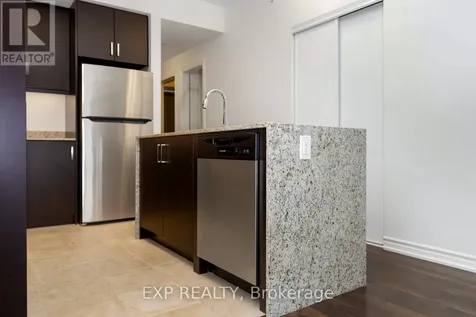 17 Spooner Crescent Collingwood ON L9Y 1T3