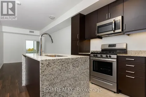 17 Spooner Crescent Collingwood ON L9Y 1T3