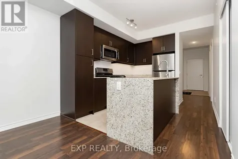 17 Spooner Crescent Collingwood ON L9Y 1T3
