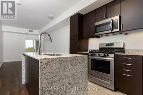 17 Spooner Crescent Collingwood ON L9Y 1T3