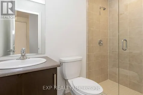 17 Spooner Crescent Collingwood ON L9Y 1T3