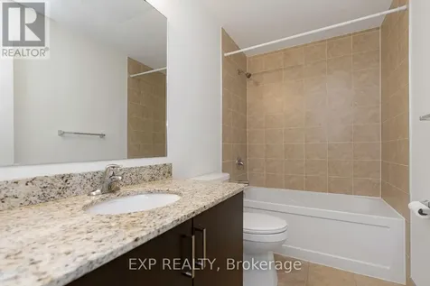 17 Spooner Crescent Collingwood ON L9Y 1T3