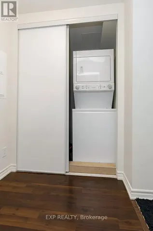 17 Spooner Crescent Collingwood ON L9Y 1T3