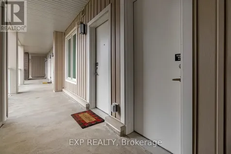17 Spooner Crescent Collingwood ON L9Y 1T3