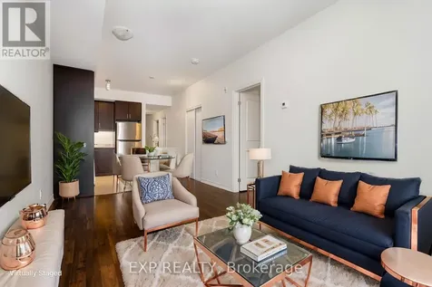 17 Spooner Crescent Collingwood ON L9Y 1T3