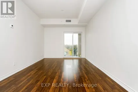 17 Spooner Crescent Collingwood ON L9Y 1T3