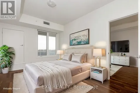 17 Spooner Crescent Collingwood ON L9Y 1T3