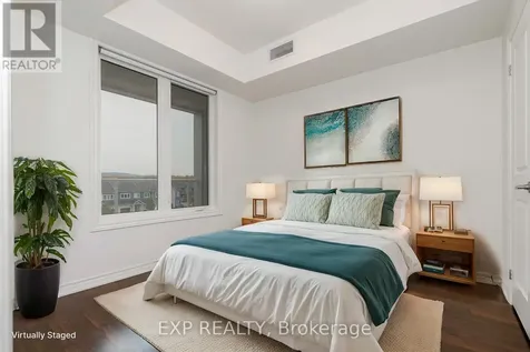 17 Spooner Crescent Collingwood ON L9Y 1T3