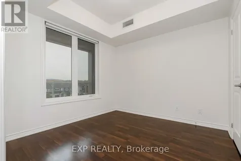 17 Spooner Crescent Collingwood ON L9Y 1T3