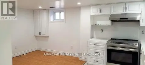 19 Balaclava Drive Toronto (dorset Park) ON M1P 1E5