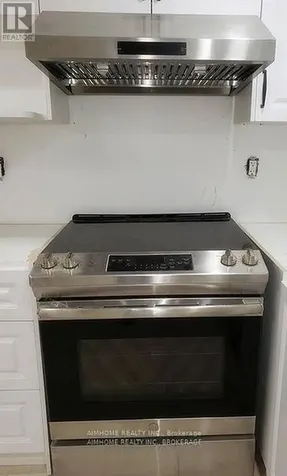 19 Balaclava Drive Toronto (dorset Park) ON M1P 1E5