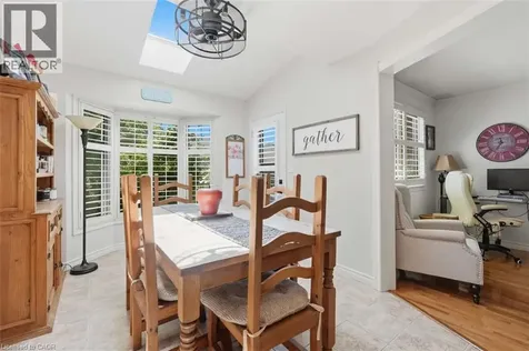 1531 Upper Wellington Street Hamilton ON L9B 2H4