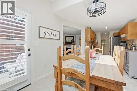 1531 Upper Wellington Street Hamilton ON L9B 2H4