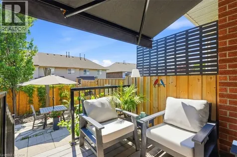 1531 Upper Wellington Street Hamilton ON L9B 2H4