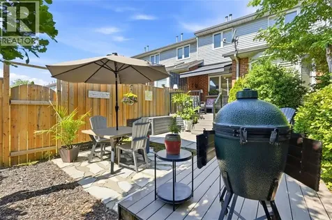 1531 Upper Wellington Street Hamilton ON L9B 2H4