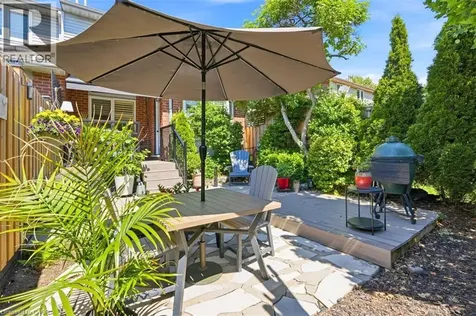 1531 Upper Wellington Street Hamilton ON L9B 2H4