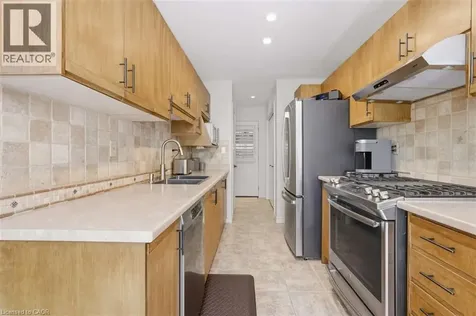1531 Upper Wellington Street Hamilton ON L9B 2H4