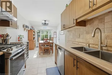 1531 Upper Wellington Street Hamilton ON L9B 2H4