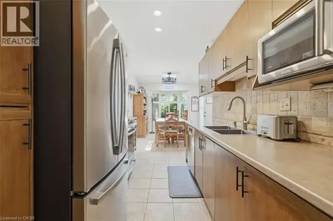 1531 Upper Wellington Street Hamilton ON L9B 2H4