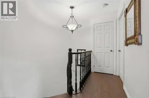 1531 Upper Wellington Street Hamilton ON L9B 2H4