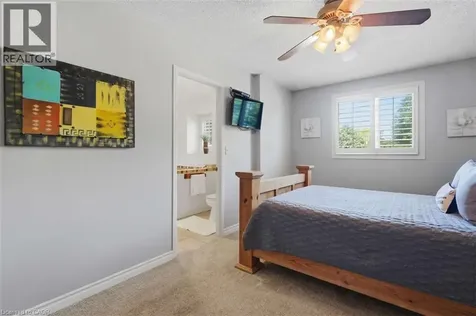 1531 Upper Wellington Street Hamilton ON L9B 2H4