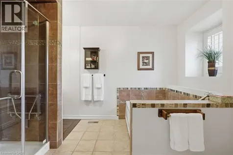 1531 Upper Wellington Street Hamilton ON L9B 2H4