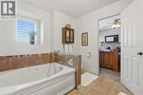 1531 Upper Wellington Street Hamilton ON L9B 2H4