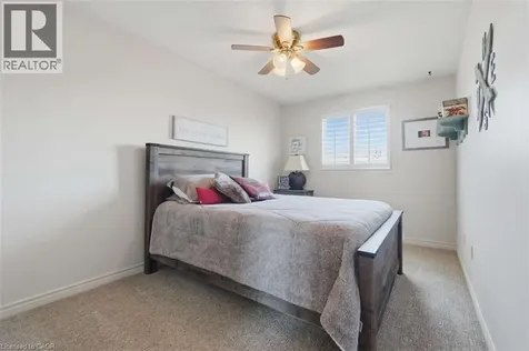 1531 Upper Wellington Street Hamilton ON L9B 2H4