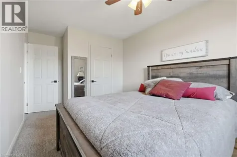 1531 Upper Wellington Street Hamilton ON L9B 2H4