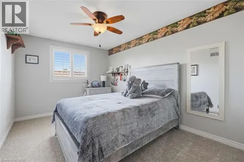 1531 Upper Wellington Street Hamilton ON L9B 2H4