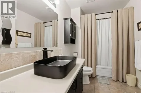 1531 Upper Wellington Street Hamilton ON L9B 2H4