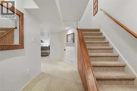 1531 Upper Wellington Street Hamilton ON L9B 2H4