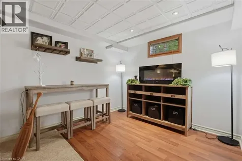 1531 Upper Wellington Street Hamilton ON L9B 2H4