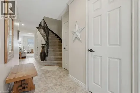 1531 Upper Wellington Street Hamilton ON L9B 2H4
