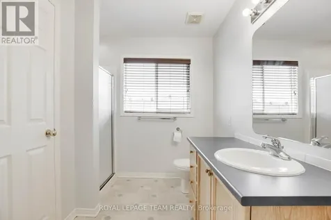 33 Scampton Drive Ottawa ON K2W 1G1