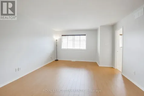 33 Scampton Drive Ottawa ON K2W 1G1
