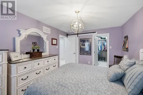 536 Snow Goose Street Ottawa ON K2J 0T3