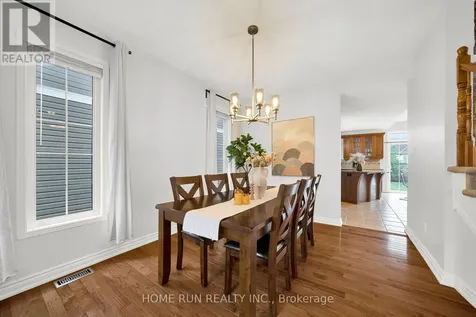 103 Cheyenne Way Ottawa ON K2J 0E8