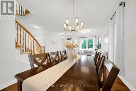 103 Cheyenne Way Ottawa ON K2J 0E8