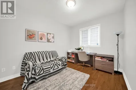 103 Cheyenne Way Ottawa ON K2J 0E8