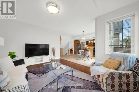103 Cheyenne Way Ottawa ON K2J 0E8