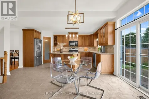 103 Cheyenne Way Ottawa ON K2J 0E8