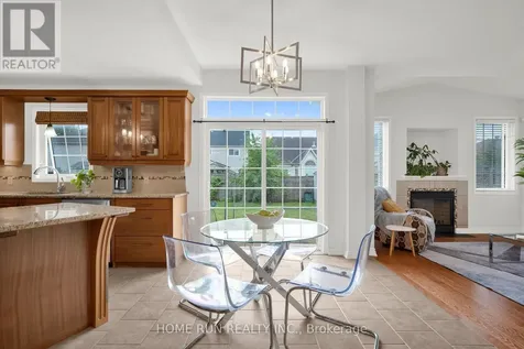 103 Cheyenne Way Ottawa ON K2J 0E8