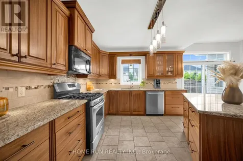 103 Cheyenne Way Ottawa ON K2J 0E8
