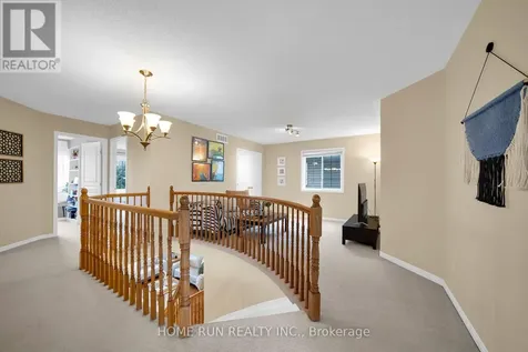 103 Cheyenne Way Ottawa ON K2J 0E8
