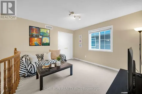 103 Cheyenne Way Ottawa ON K2J 0E8