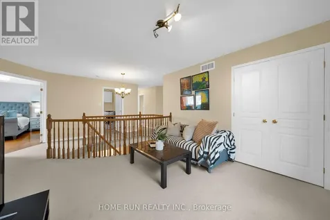 103 Cheyenne Way Ottawa ON K2J 0E8