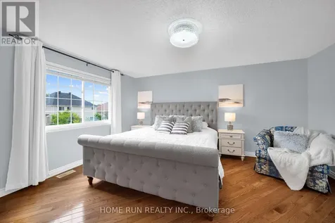 103 Cheyenne Way Ottawa ON K2J 0E8