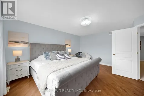 103 Cheyenne Way Ottawa ON K2J 0E8