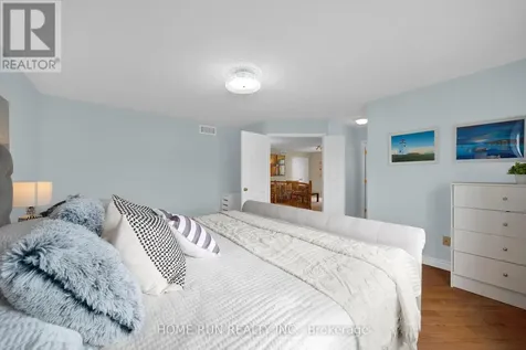 103 Cheyenne Way Ottawa ON K2J 0E8